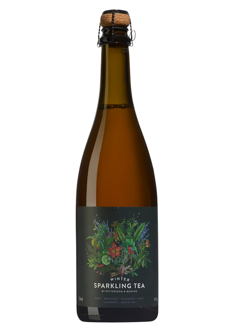 Winter Sparkling Tea.png