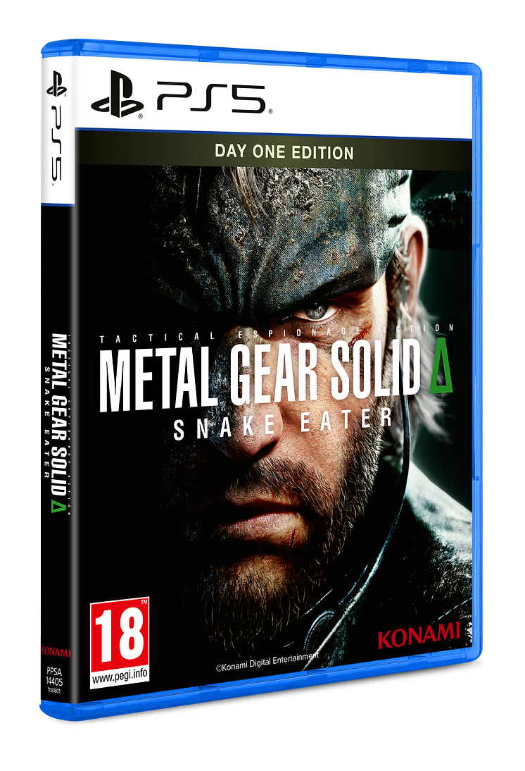 3D_MGSDSE-D1_PS5_PACKSHOT_PEGI.png