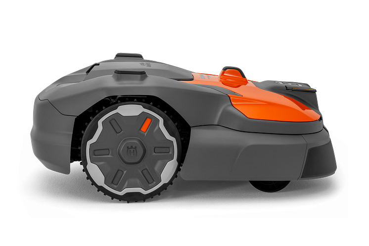 Automower560_4.png