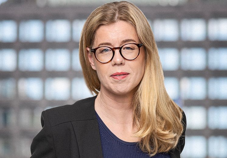 Bild Susanne Nellemann Ek