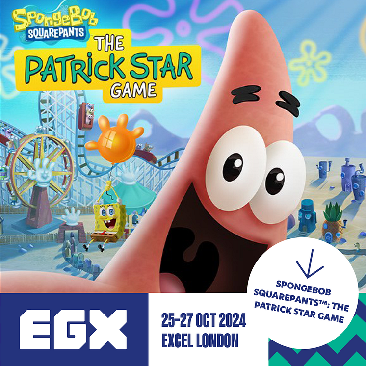 EGX24_Bandai7.png