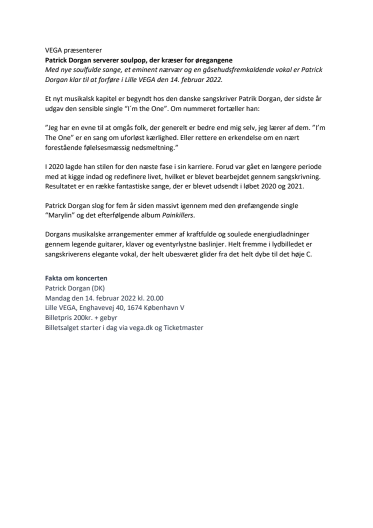 Patrick Dorgan - 2022- pm.pdf