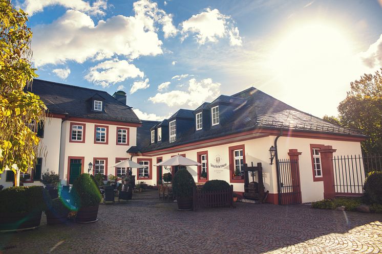 Reinhartshausen_2017_391.jpg