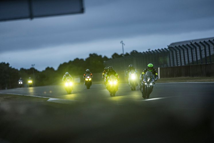 2025042101_005xx_EWC_Rd1_フリッツ選手_4000.jpg
