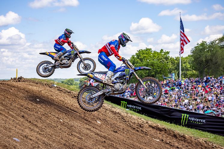 2024070803_010xx_AMAMX_Rd6_ベニック選手_4000.jpg