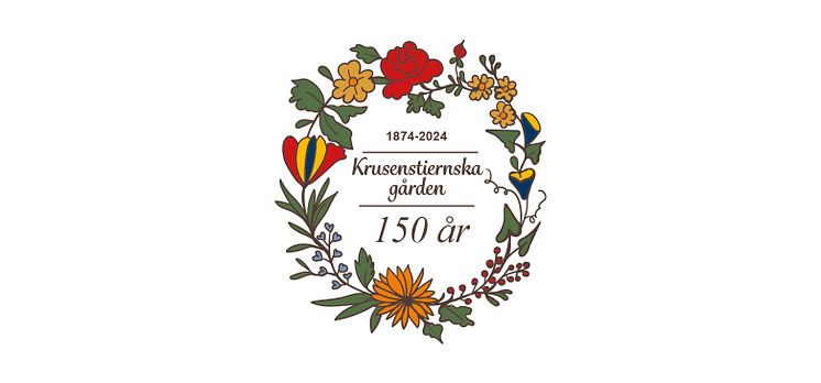 Jubileumslogga_Krusen_750x350.jpg