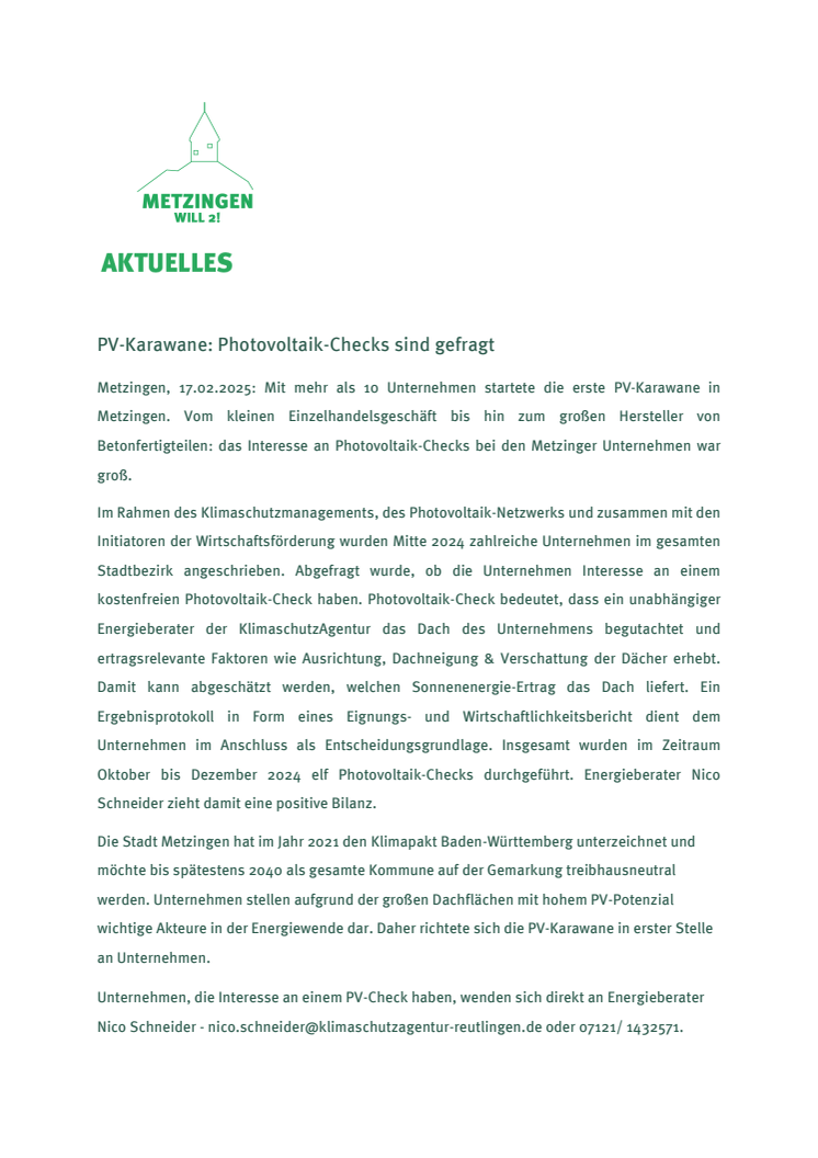 07_20250217_PVKarawane.pdf