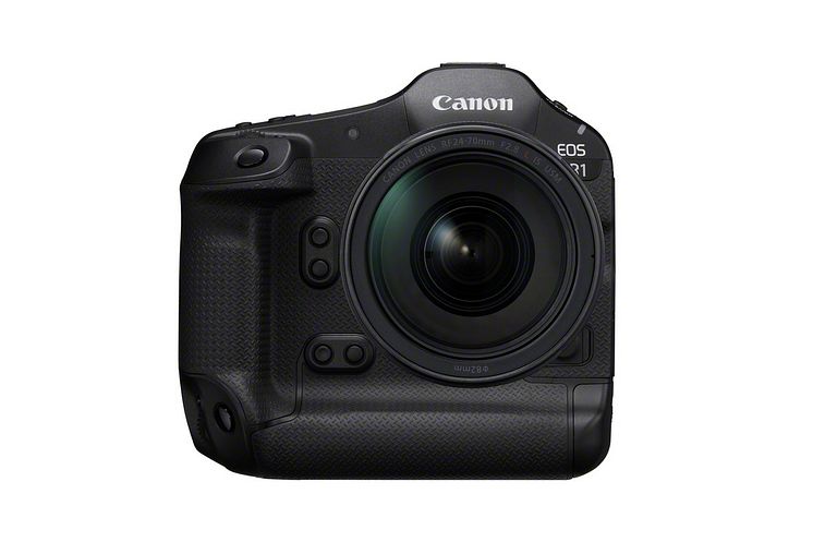 11 Canon EOS R1 Front RF24-70mmF2.8LISUSM[1].jpg