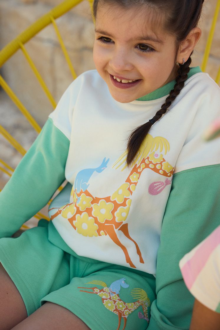Moomin80 sweater.jpg