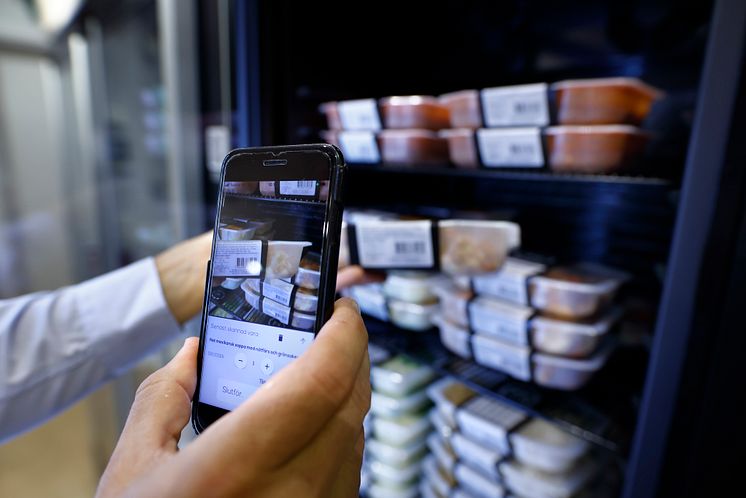 Market 24_7 app.jpg