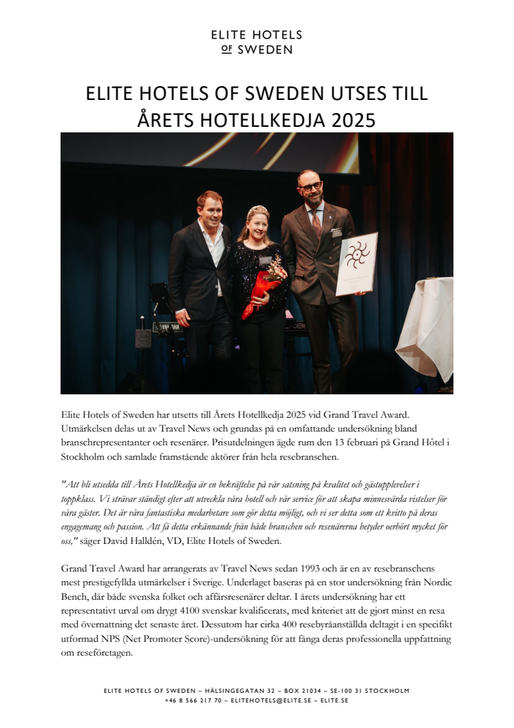 Årets Hotellkedja 2025 final.pdf