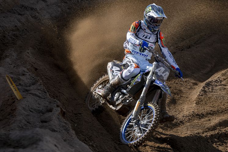 2024040801_009_WMX_rd3_エルジンガ選手_4000