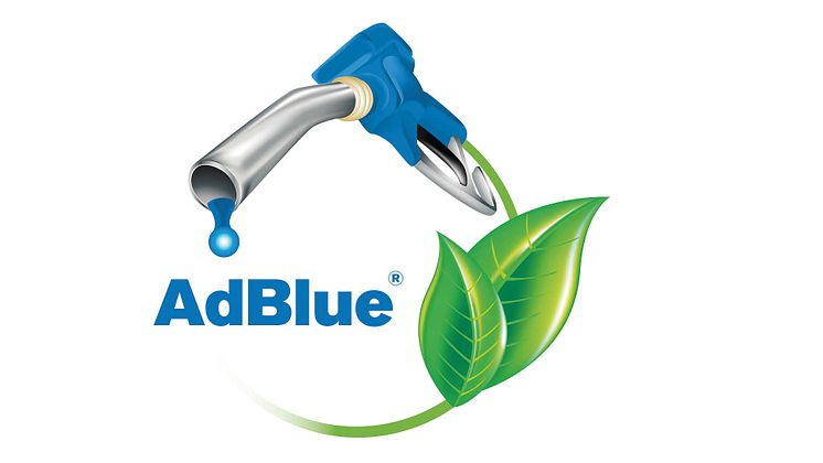 Bild AdBlue 16-9