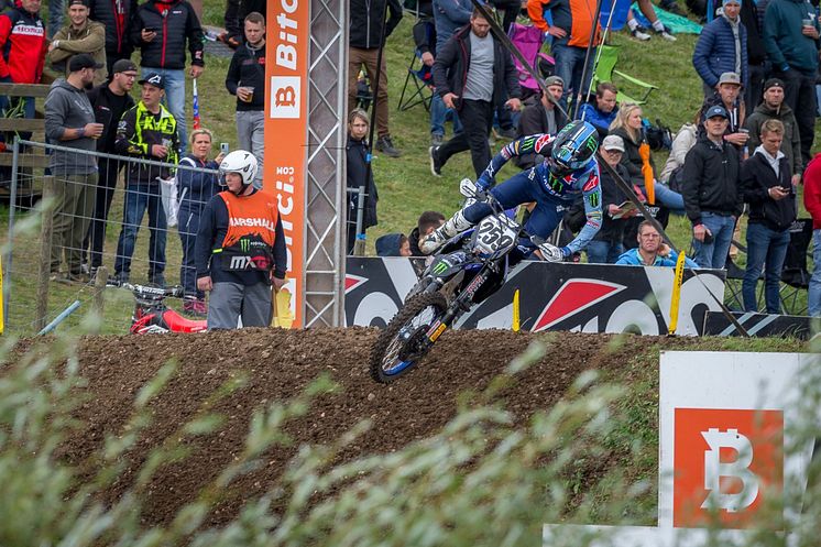 2021100403_007xx_MXGP_Rd11_コルデンホフ選手_4000