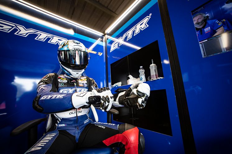 2022071801_024xx_SBK_Rd5_野左根選手_4000