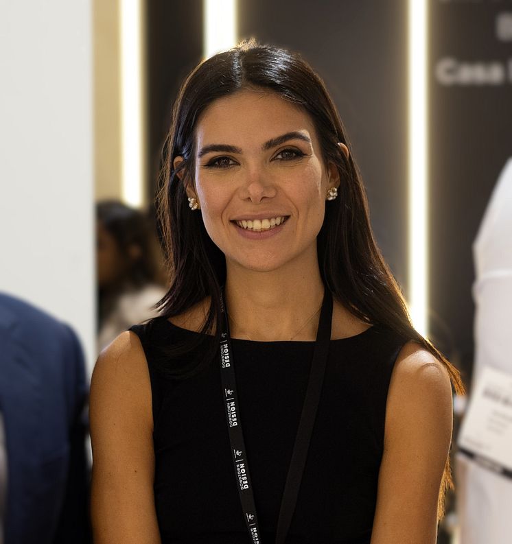 VB_Nadine_Raad.jpg