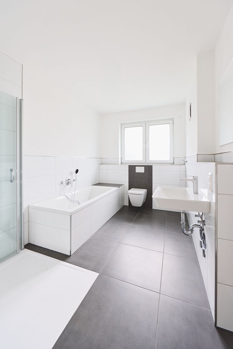 Ideal Standard_Betondruckhaus WBG Lünen_Bild 6.jpg