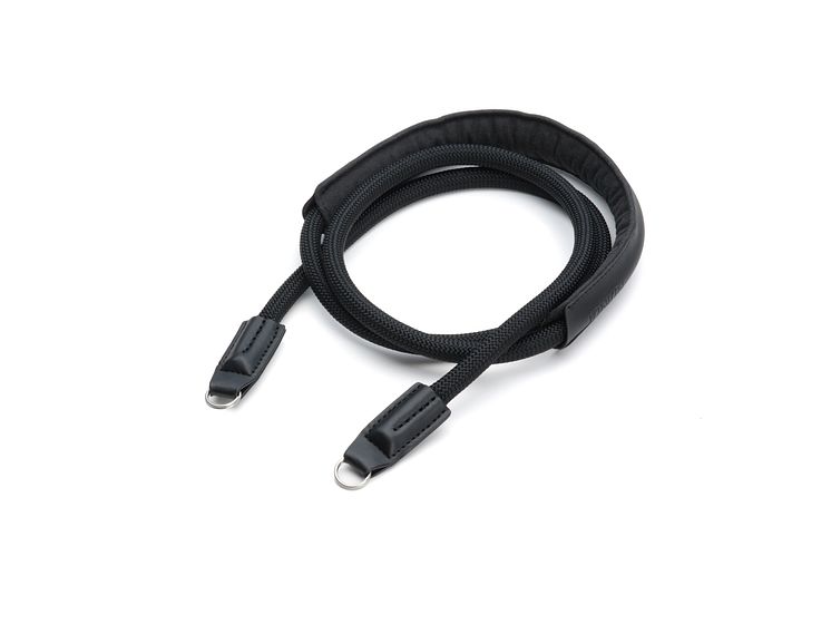 GFX100RF_product image_acc_7.jpg