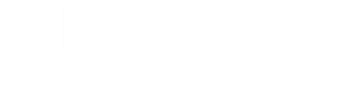 Ad Astra by Elite-Logo-White