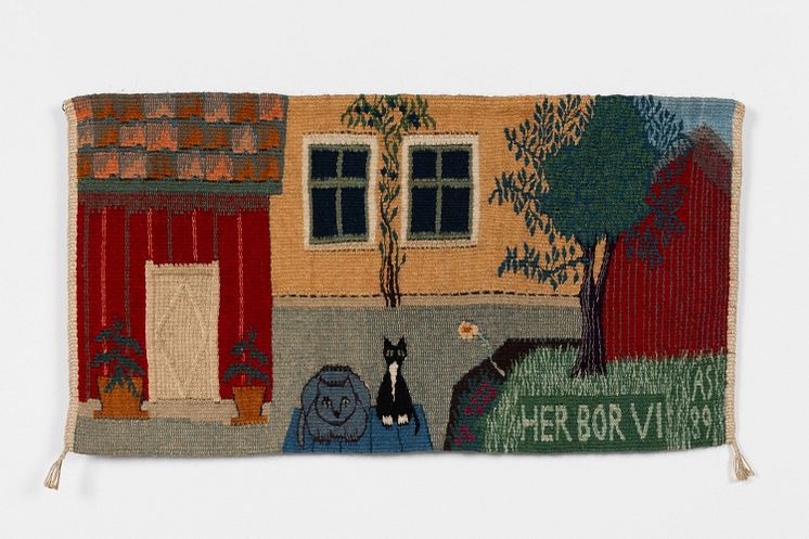 TKS_Anne_Stabell_Bok_Repro_FINAL_WebRes_99.jpg