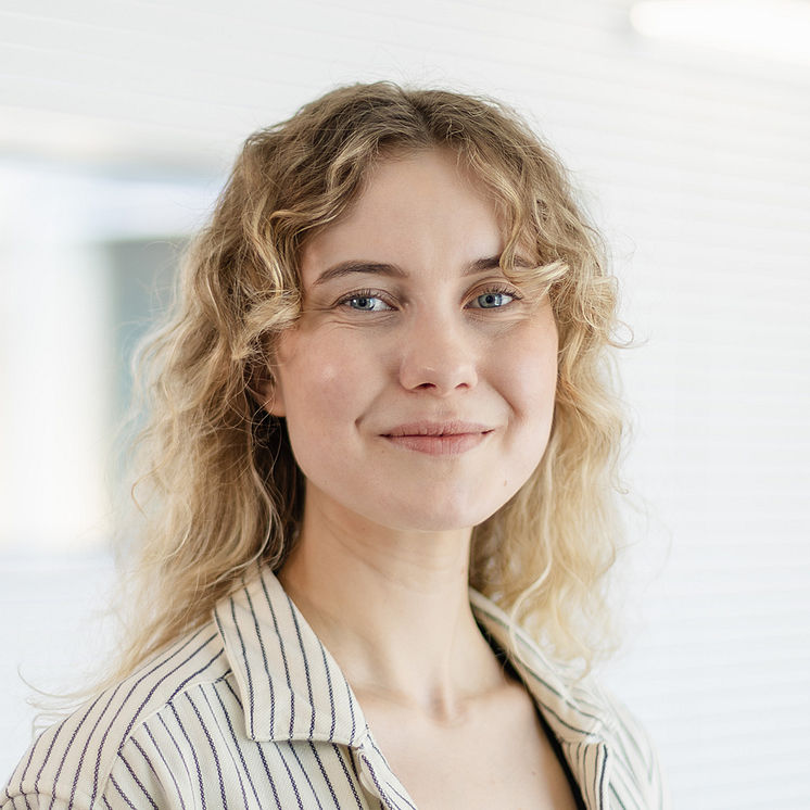 Emma_Fogelström_SQ.png