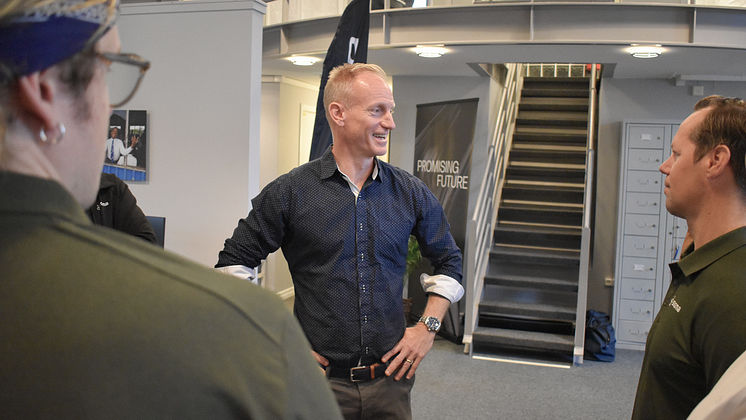 SIEN_Services_Niklas_DSC_0195.png
