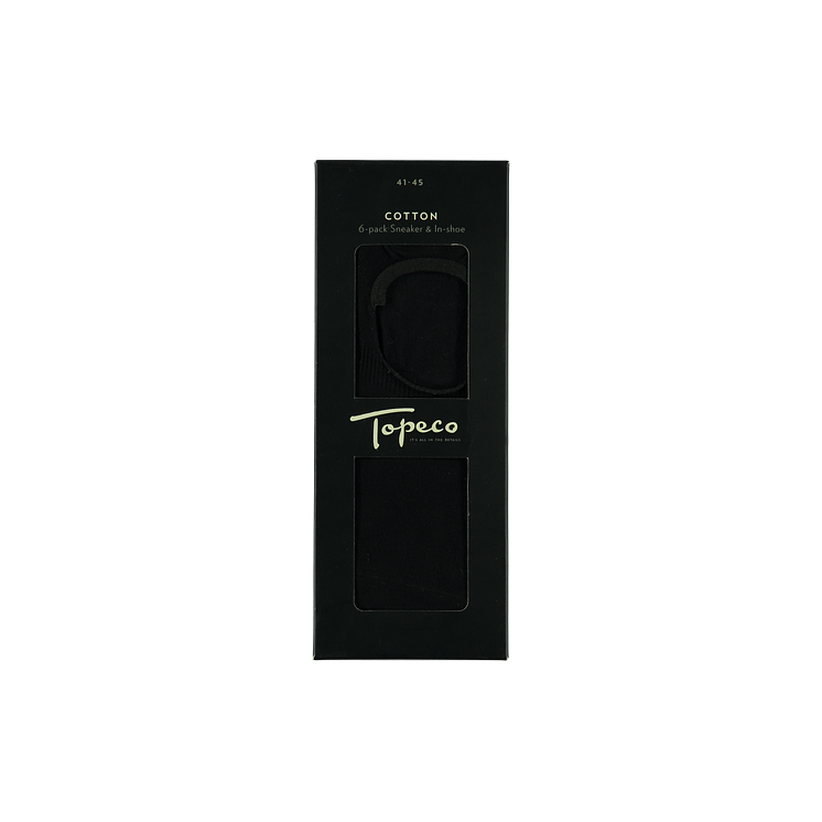 3191-115 frp_Front_Png.png