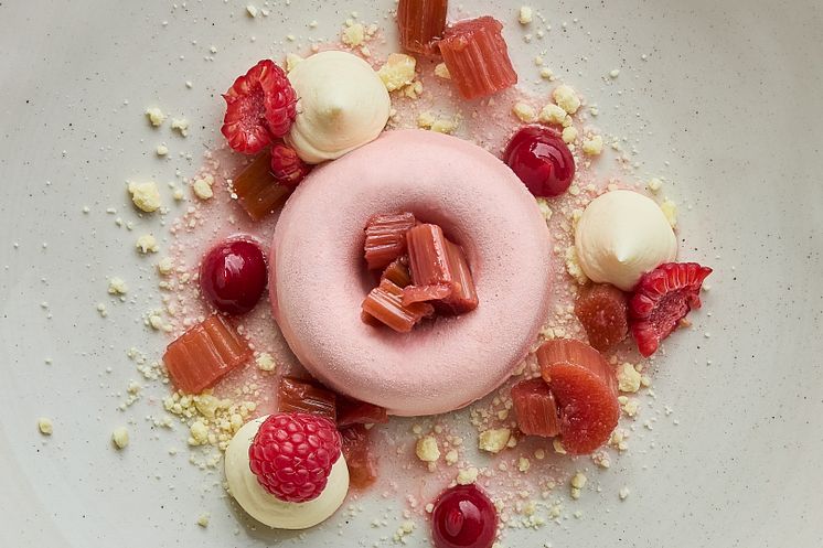 Pressbild Högbo Brukshotell & Spa_Dessert.jpg
