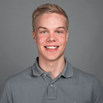 Axel_Aslund
