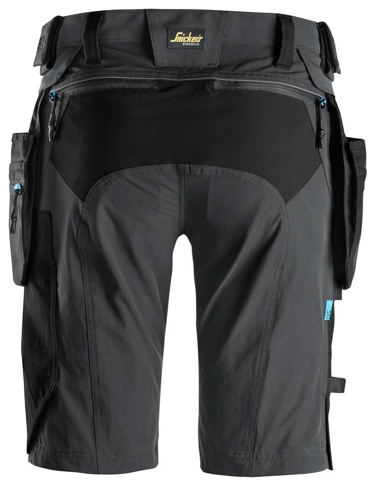 6108-5804_back_5 (1)