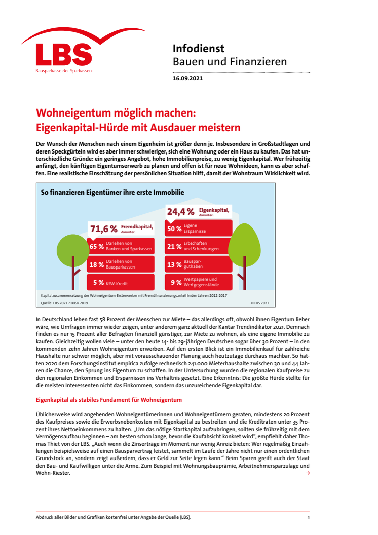 ID 09-2021.pdf