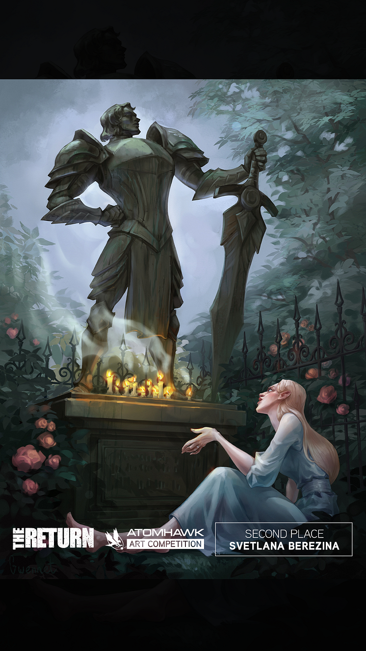 2 Portrait Svetlana Berezina.png