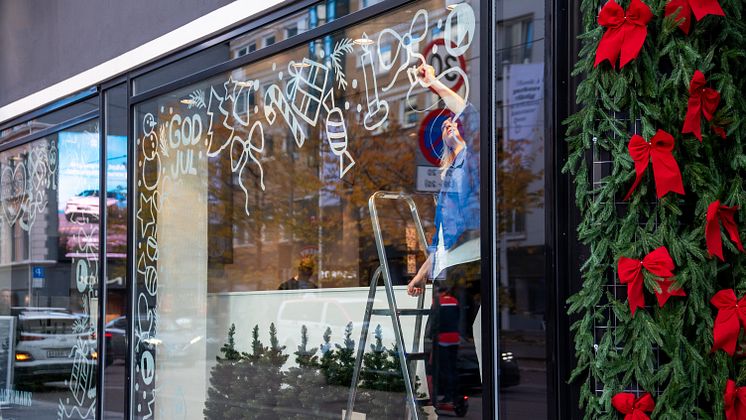 Butik-Bogstadveien_11 kopiera 2.jpg