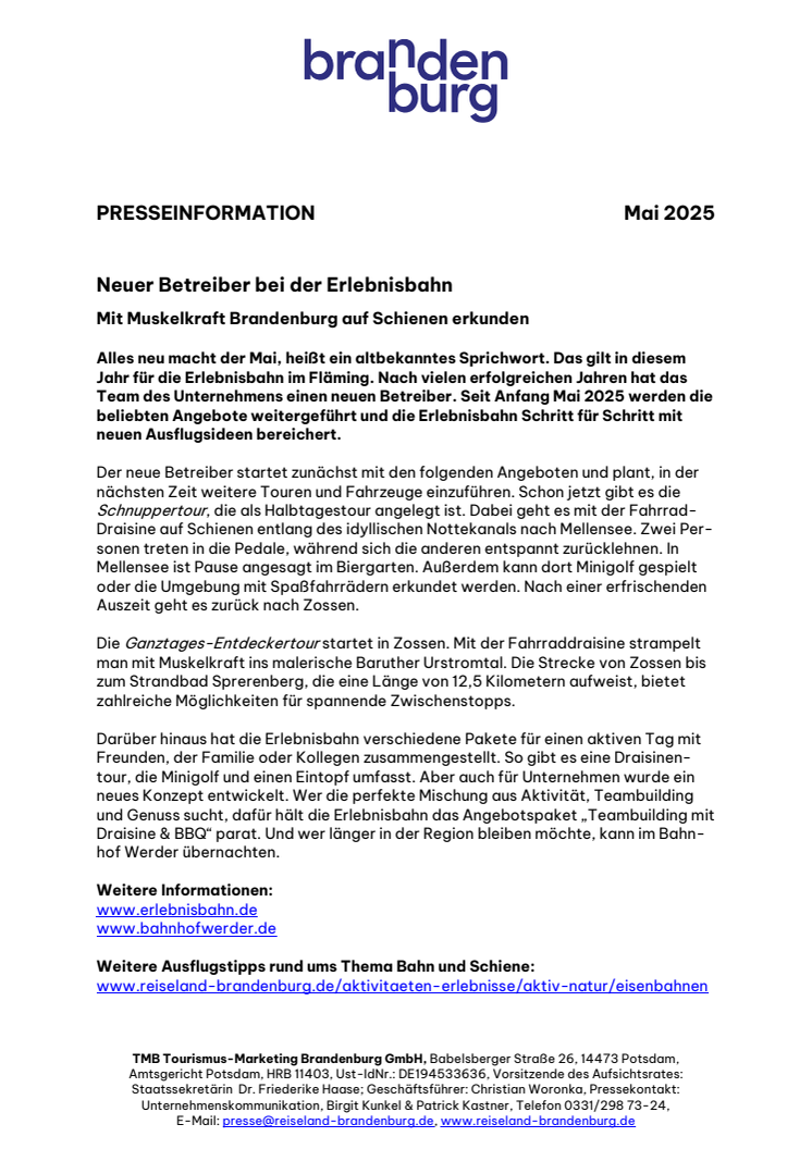 2025_05_PM_Neuer-Betreiber-Erlebnisbahn.pdf