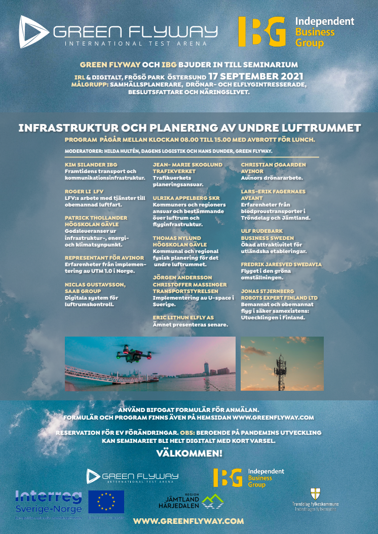Inbjudan Green Flyway seminarium 17 september_ny23augusti_NY2.pdf
