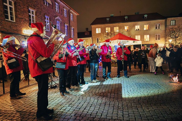 J-dagen3.jpg