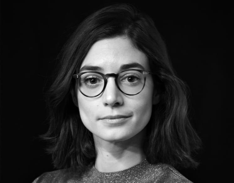 Elinegård Victoria Percovich Gutierrez web