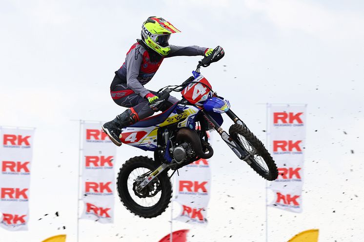 2024093010_021xx_JMX_Rd7_川上選手_4000.jpg