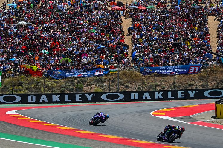 2025060901_019xx_MotoGP_Rd8_オリベイラ選手_4000.jpg