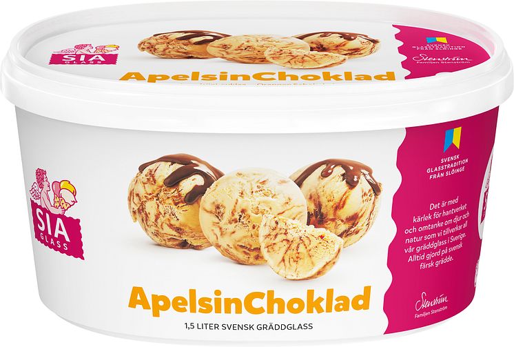 2143 ApelsinChoklad 1,5 liter
