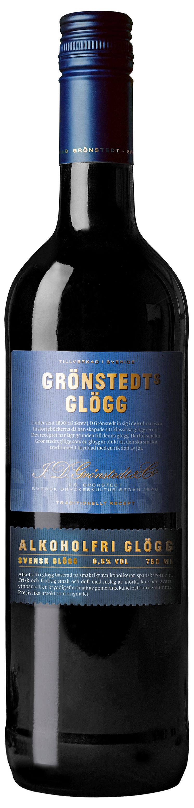 gronstedts-alkoholfri-glogg-fl-75-cl.jpg