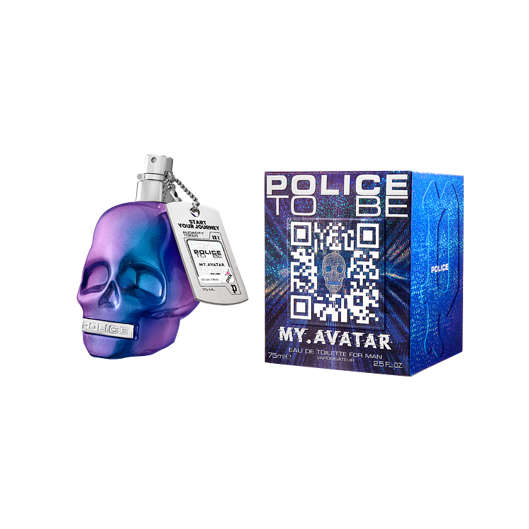 706302_679602132107_POLICE_MY_AVATAR_75_ml_HIM.png