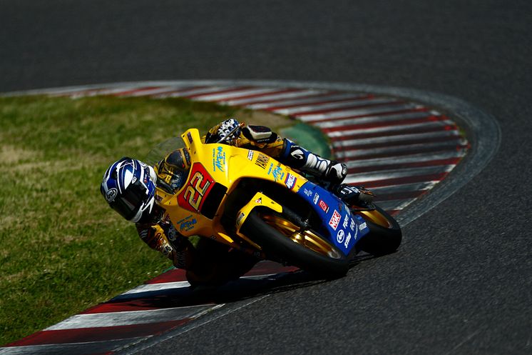 10_2017_ARRC_Rd03_Japan_race1-ミナミモト選手