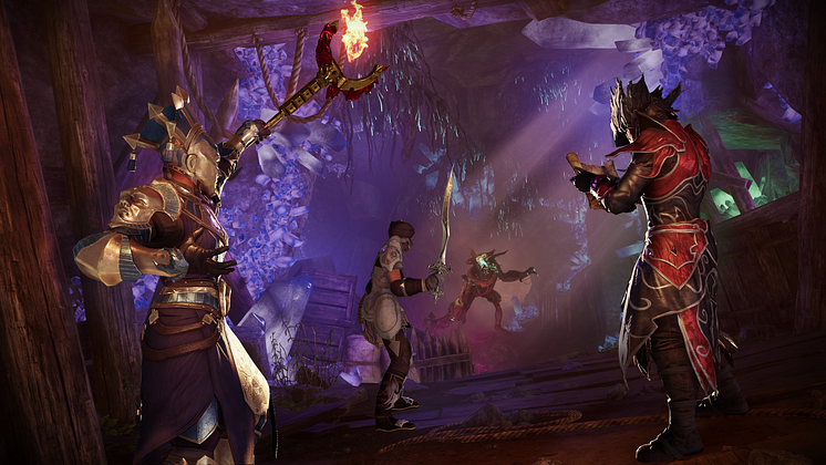 NWA_PressKitScreenshots_3840x2160_Magic_Cave_EdenGrove_Launch_Final_CT-000011635.png