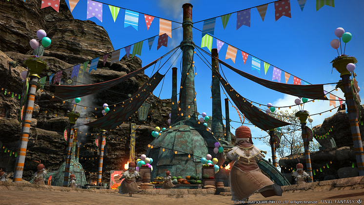 FFXIV_PUB_Patch5.3_12.png
