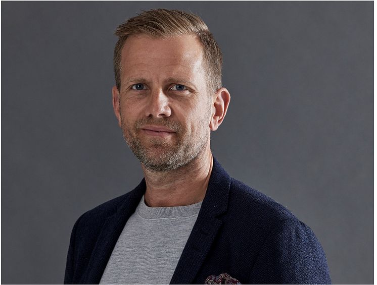 Christoffer_Atterfors.jpg
