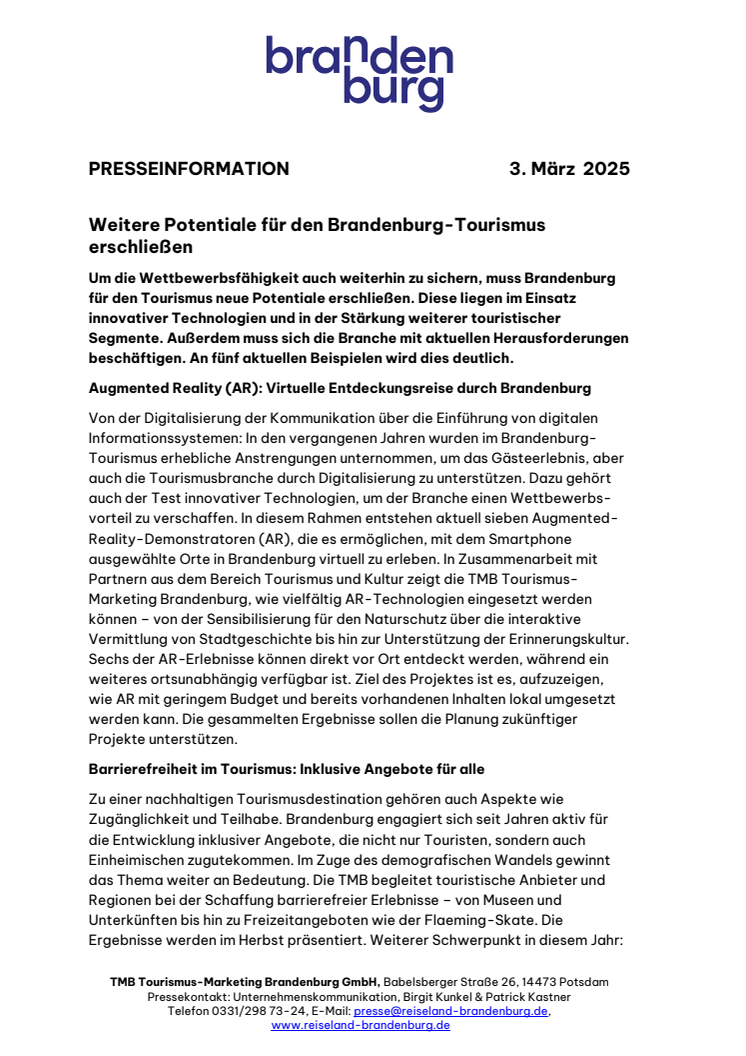 2025_03_PM_TMB_2025_Projekte_kurz.pdf