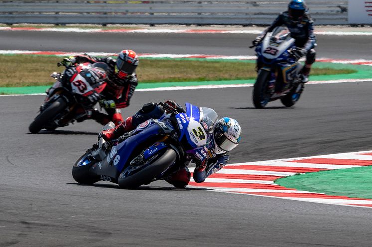 2021061404_025xx_SBK_Rd3_野左根選手_4000