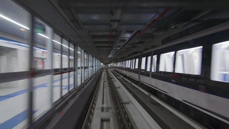 Hitachi_Rail_-_Urban_Rail_Overview_-_Video.mp4