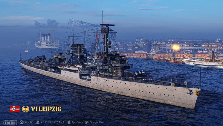 EN_Leipzig_DE_T6_CA_Screenshot_j16819_7_3_PR_Media_1920x1080_WoWSL.jpg